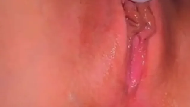 Mirella Vazado Faz Sexo com o Marido