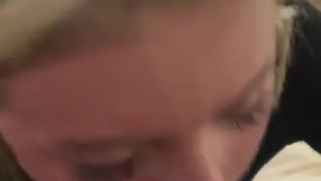 Fucks Her Boyfriend e The Pool petite pawg sucks and by