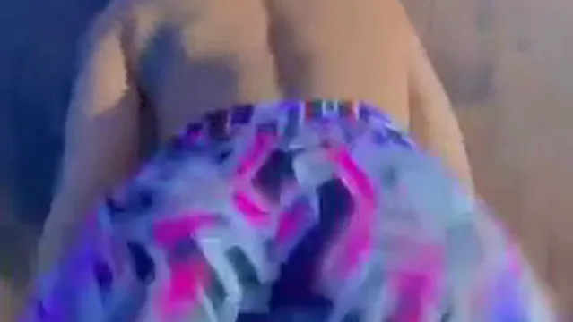 Tatiana Maya Novinha Em Filme Porno Gostoso