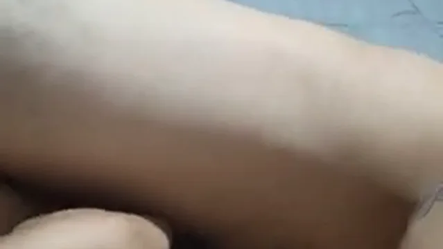 Claarakush é devorada pelo namorado enquanto ela goza na boquinha