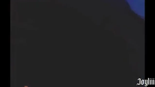 Joyliii Envia e Sexting do snap