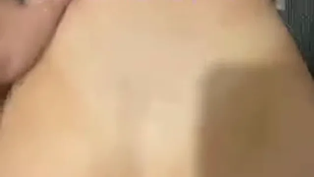 Lya Offical Recebendo Gozada de Boquete