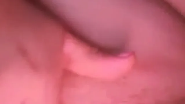 Exibida com Cacete de Borracha