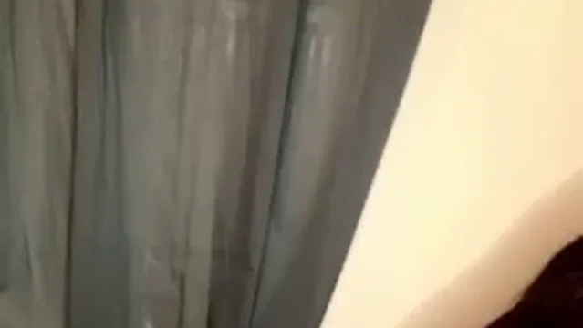 Dupla Penetração em Princesa das Lives