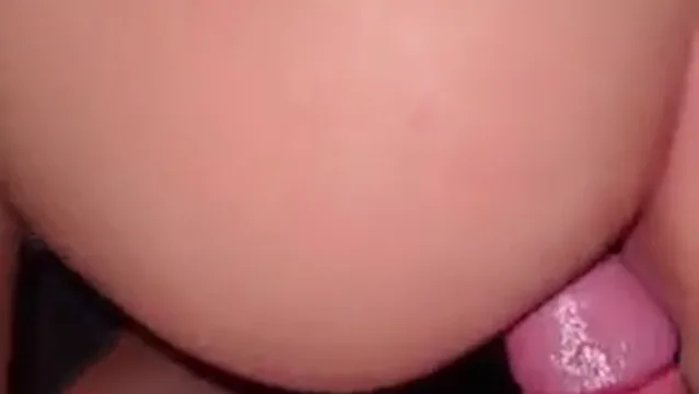 Esporrada no rosto