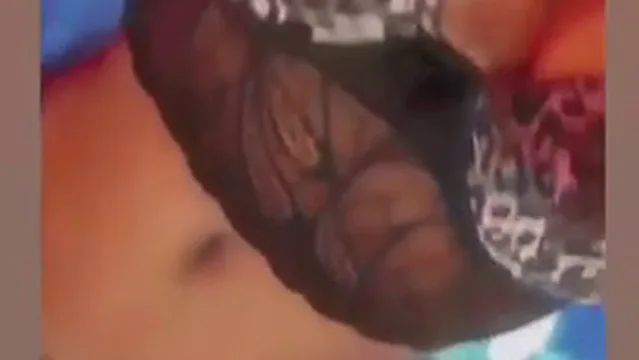 Jaqueline Santos Faz Sexo Lésbico No OnlyFans