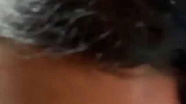 Samary safada e tarada