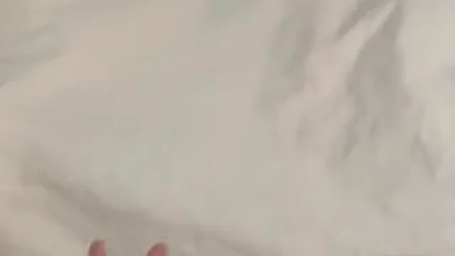 Xvideos dormindo peladinha com a buceta rosa empinada